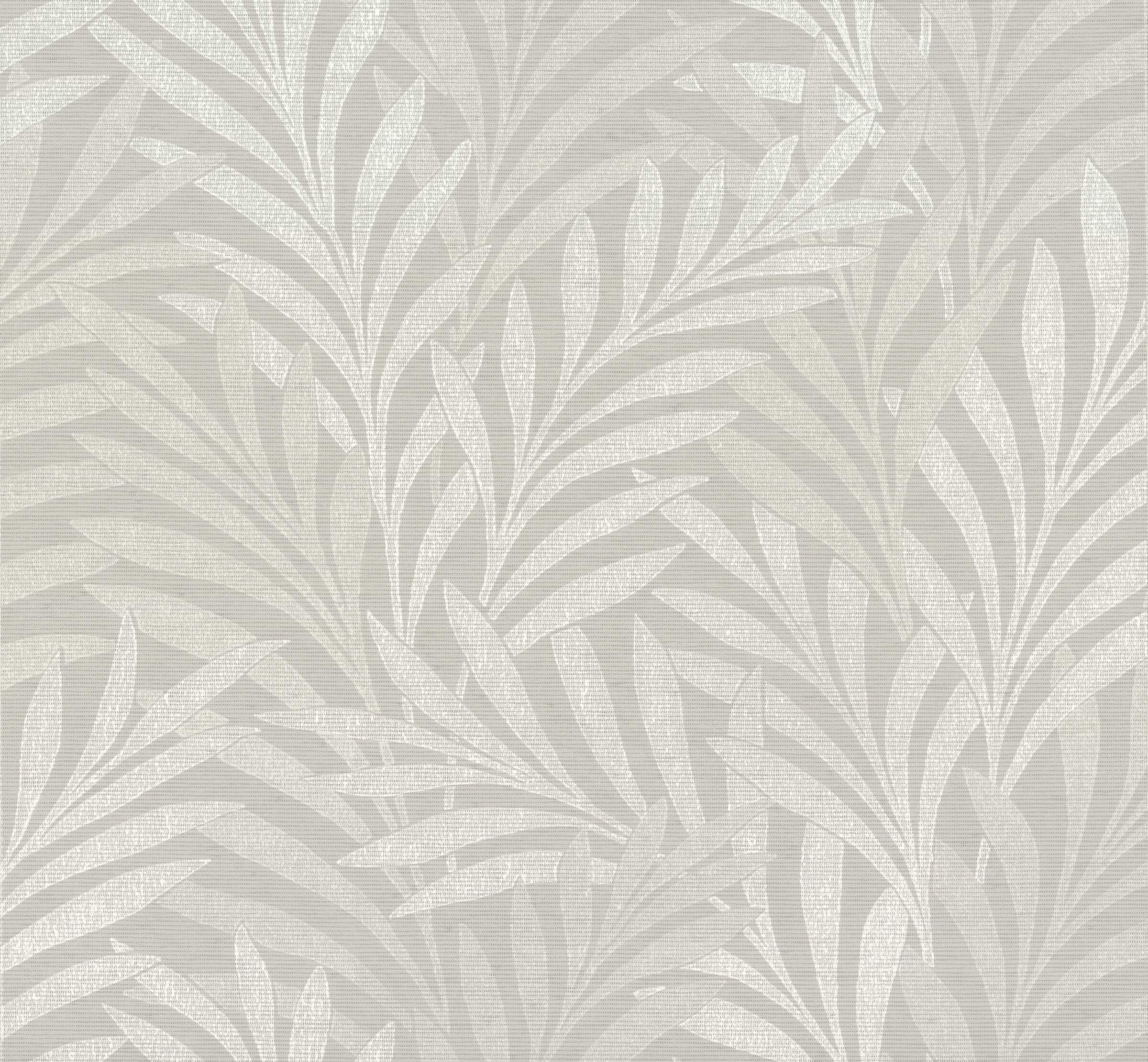 Ronald Redding Designs Handcrafted Naturals collection by York